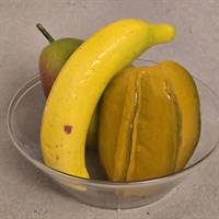 ymerskål-lige-kanter-klart-glas-antik-glasskål